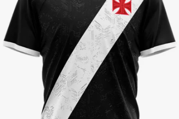 Vasco 1
