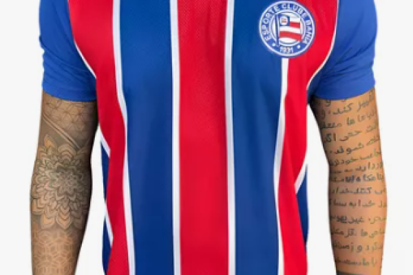 bahia 1