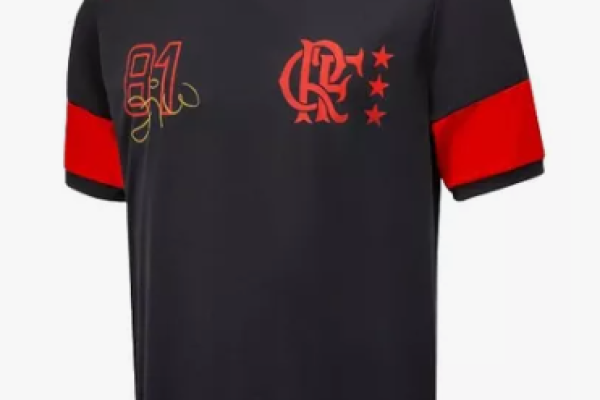 flamengo vermelha 1