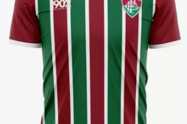 fluminense 1