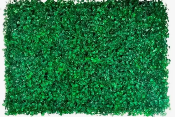 jardim vertical 2