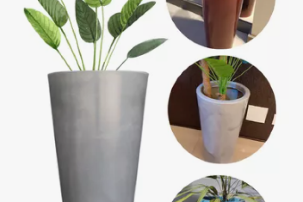 vaso 1